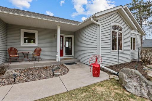 358 Briar Lane, Taylors Falls, MN 55084