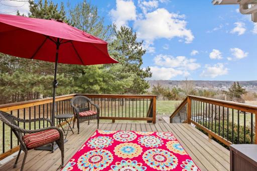 358 Briar Lane, Taylors Falls, MN 55084