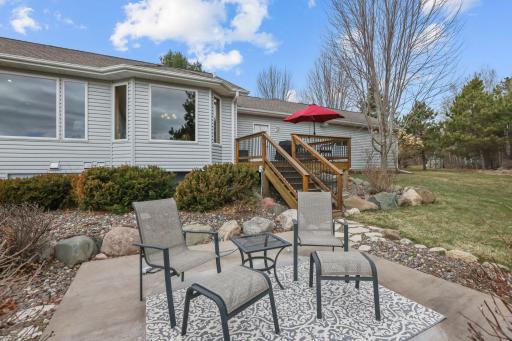 358 Briar Lane, Taylors Falls, MN 55084