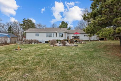 358 Briar Lane, Taylors Falls, MN 55084