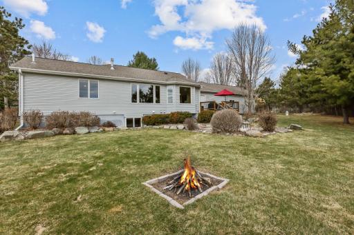 358 Briar Lane, Taylors Falls, MN 55084