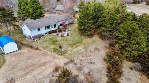 358 Briar Lane, Taylors Falls, MN 55084