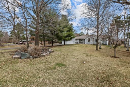 358 Briar Lane, Taylors Falls, MN 55084