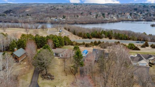 358 Briar Lane, Taylors Falls, MN 55084