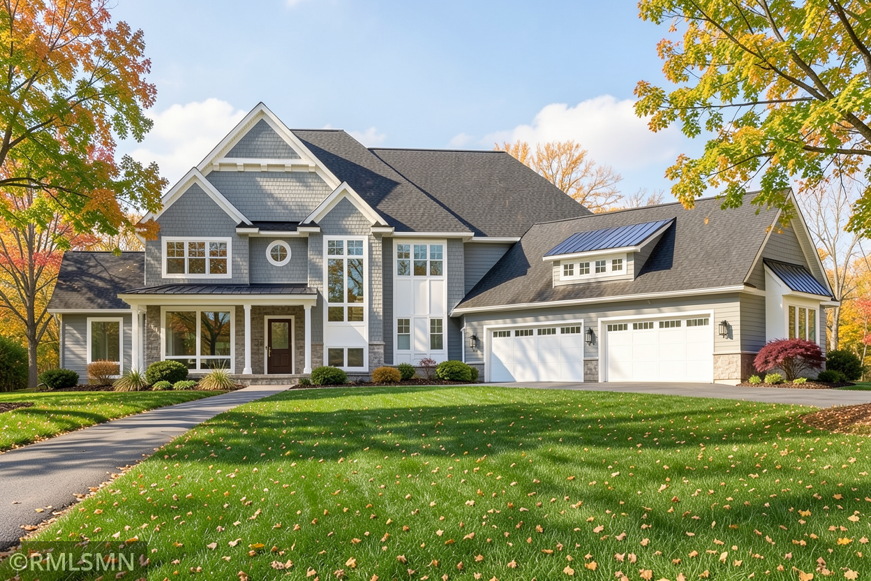 archsynth_image (22).png