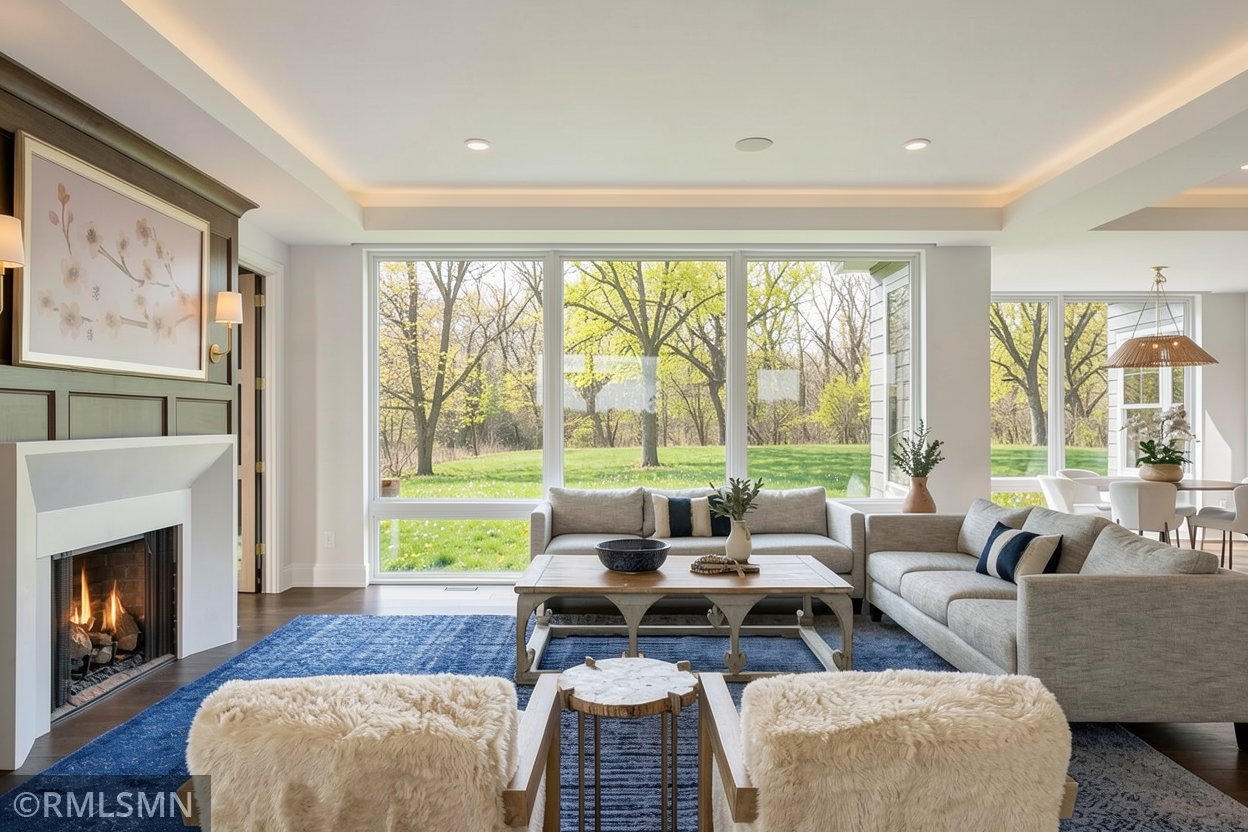 archsynth_image (18).png