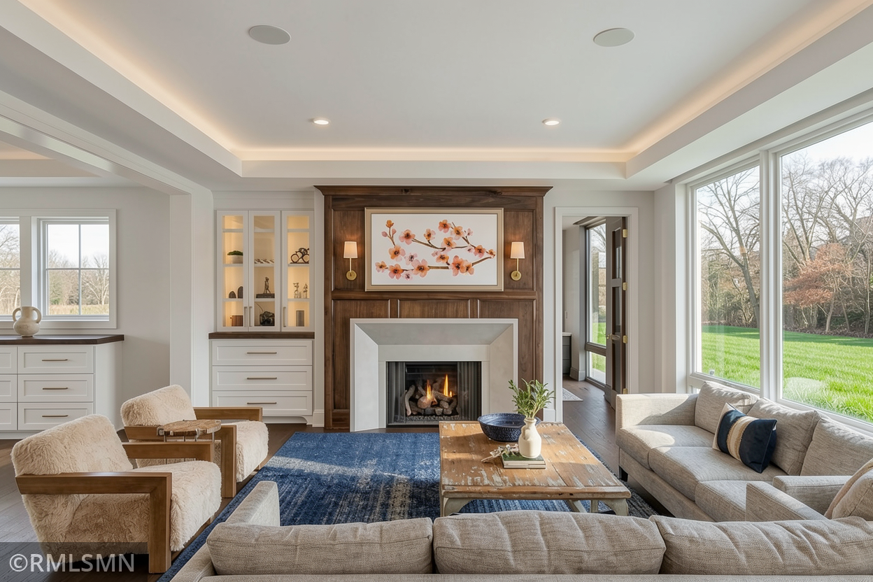 archsynth_image (20).png