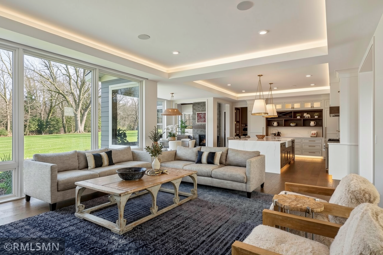 archsynth_image (19).png