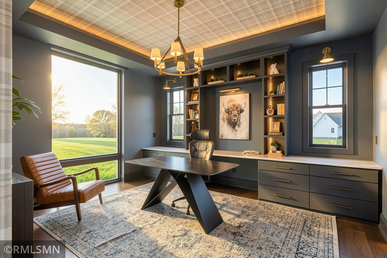 archsynth_image (21).png