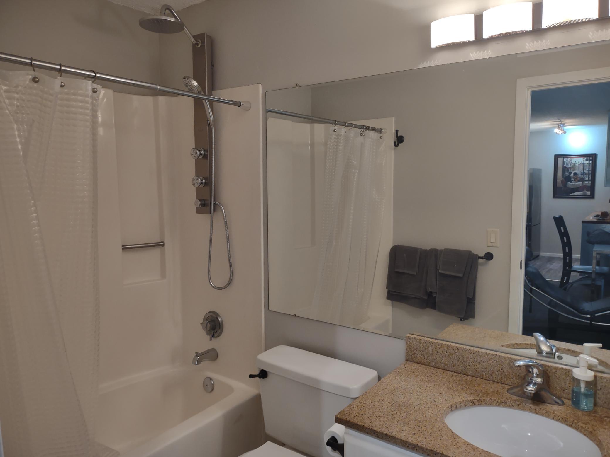 Bathroom left side.jpg