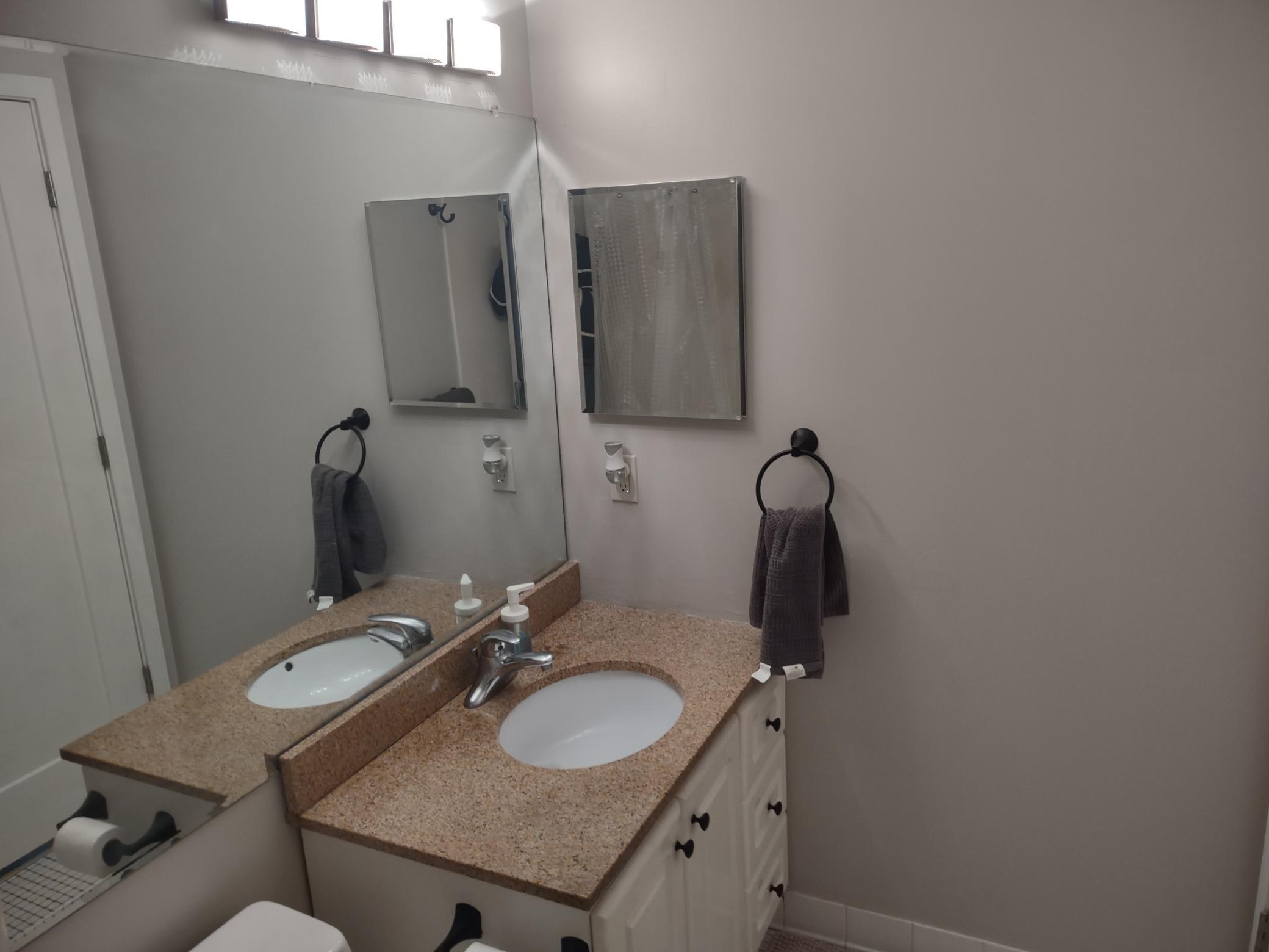 Bathroom right side.jpg