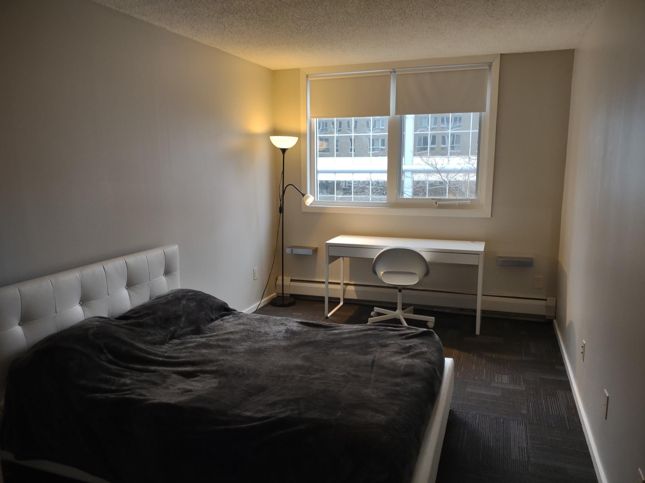 Bedroom right side.jpg