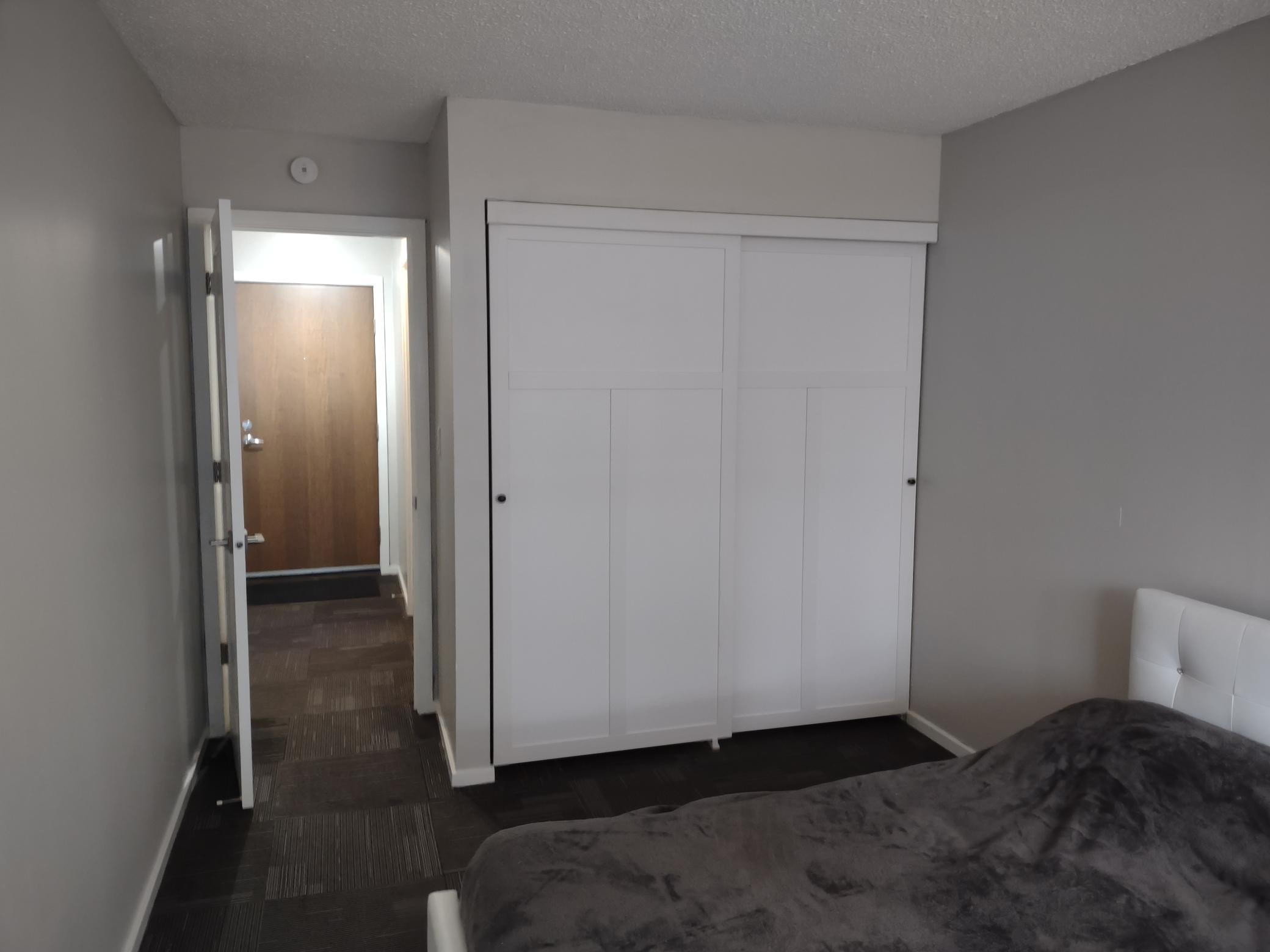 Bedroom left side.jpg