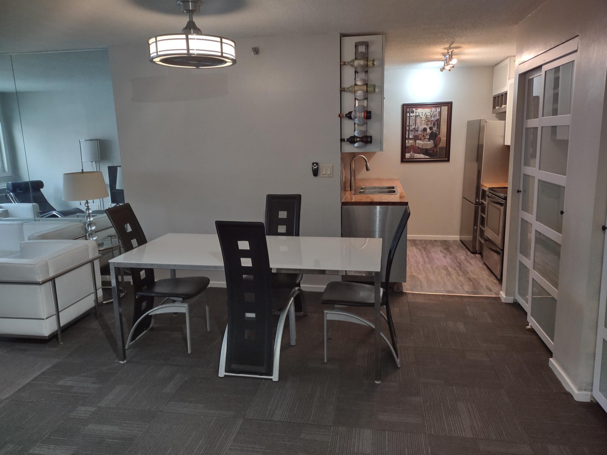 Dining area to kitchen.jpg