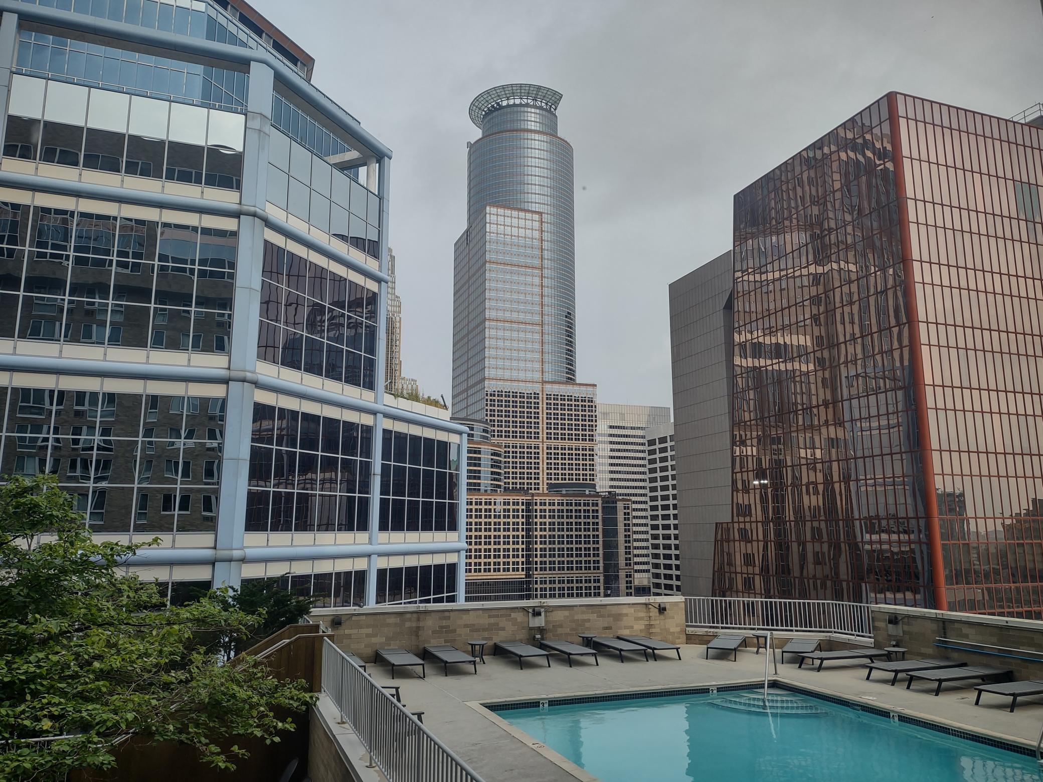 Summer living room view.jpg