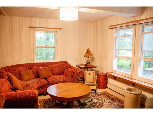 39437 County Road 3, Crosslake, MN 56442