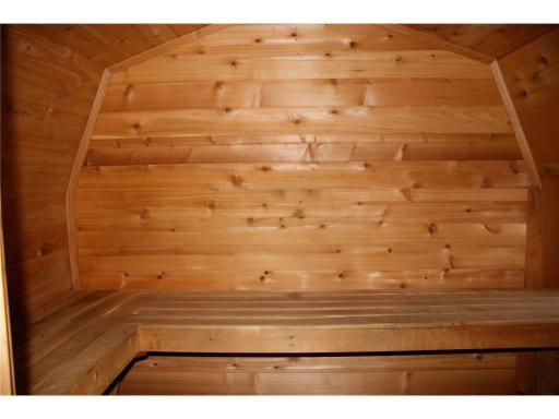 39437 County Road 3, Crosslake, MN 56442