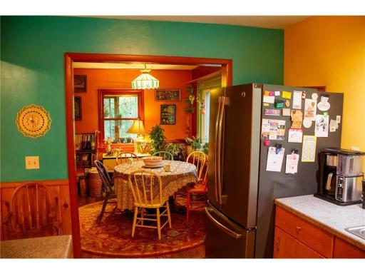 39437 County Road 3, Crosslake, MN 56442