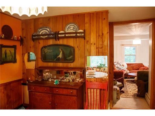 39437 County Road 3, Crosslake, MN 56442