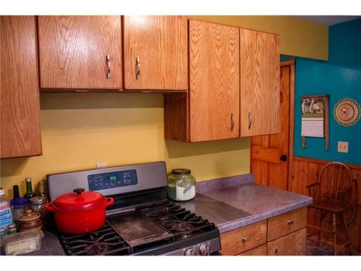 39437 County Road 3, Crosslake, MN 56442