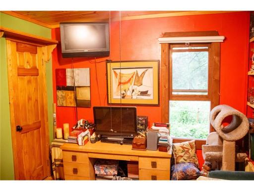 39437 County Road 3, Crosslake, MN 56442