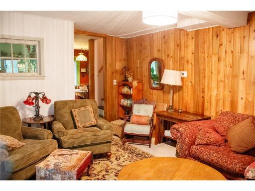 39437 County Road 3, Crosslake, MN 56442