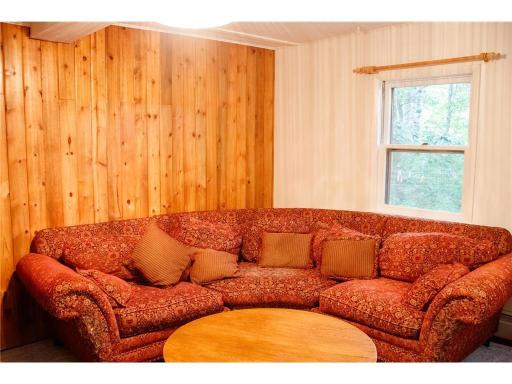 39437 County Road 3, Crosslake, MN 56442