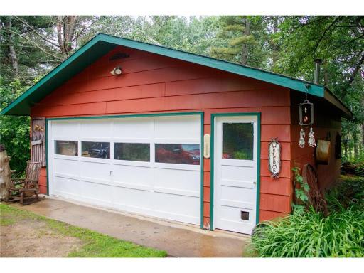 39437 County Road 3, Crosslake, MN 56442