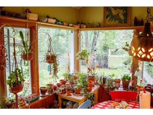 39437 County Road 3, Crosslake, MN 56442