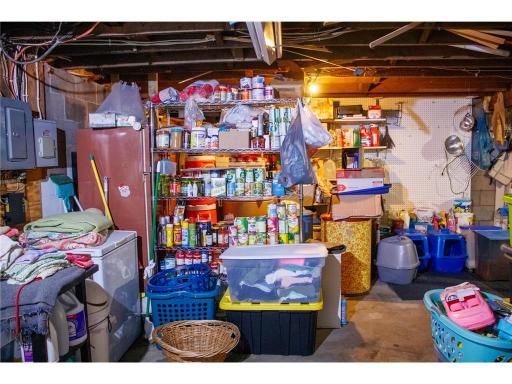39437 County Road 3, Crosslake, MN 56442