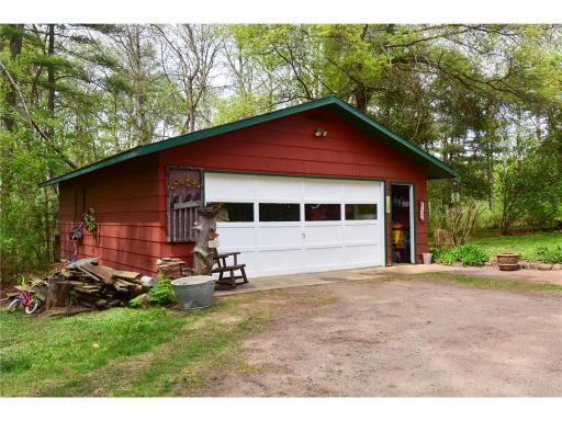 39437 County Road 3, Crosslake, MN 56442