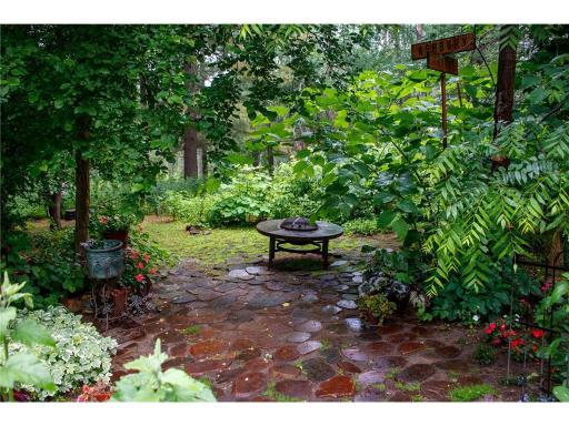 39437 County Road 3, Crosslake, MN 56442