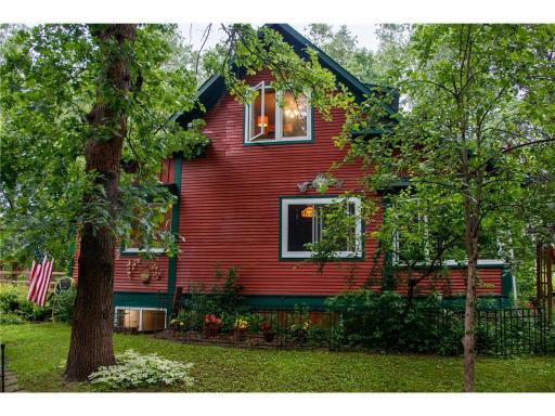 39437 County Road 3, Crosslake, MN 56442