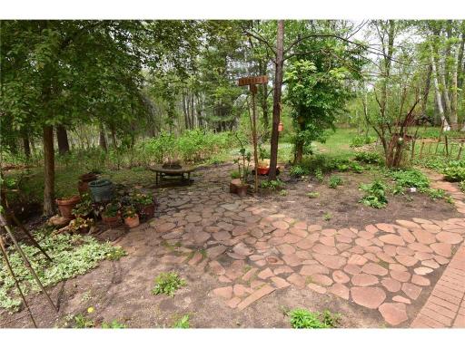39437 County Road 3, Crosslake, MN 56442