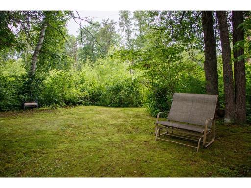39437 County Road 3, Crosslake, MN 56442