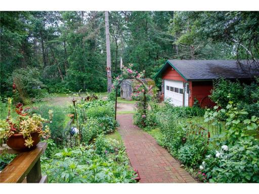 39437 County Road 3, Crosslake, MN 56442
