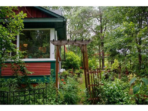 39437 County Road 3, Crosslake, MN 56442
