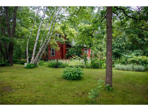 39437 County Road 3, Crosslake, MN 56442