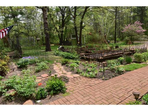 39437 County Road 3, Crosslake, MN 56442