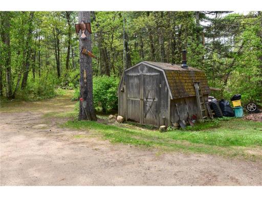 39437 County Road 3, Crosslake, MN 56442