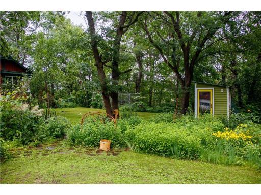 39437 County Road 3, Crosslake, MN 56442