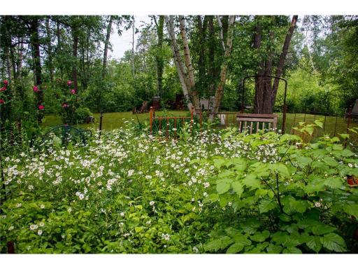 39437 County Road 3, Crosslake, MN 56442