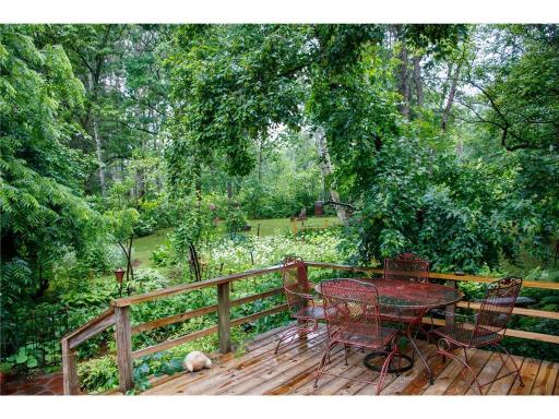 39437 County Road 3, Crosslake, MN 56442