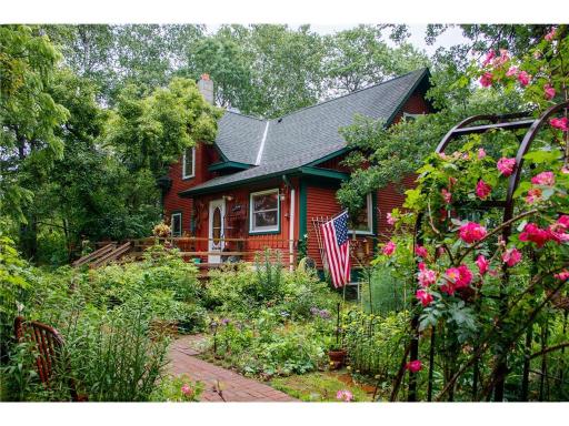 39437 County Road 3, Crosslake, MN 56442