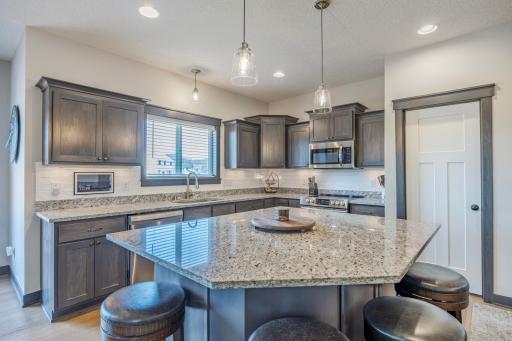 Cook, gather, and connect with ease.