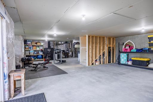 Over 1000 sqft to make your own.