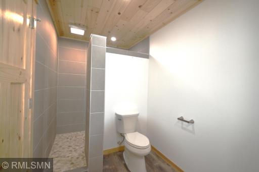 1616 130 Avenue, New Richmond, WI 54017