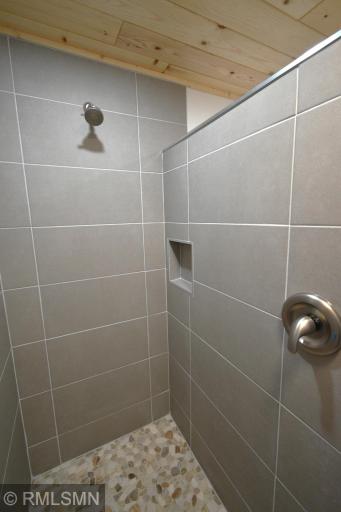 1616 130 Avenue, New Richmond, WI 54017