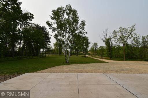 1616 130 Avenue, New Richmond, WI 54017
