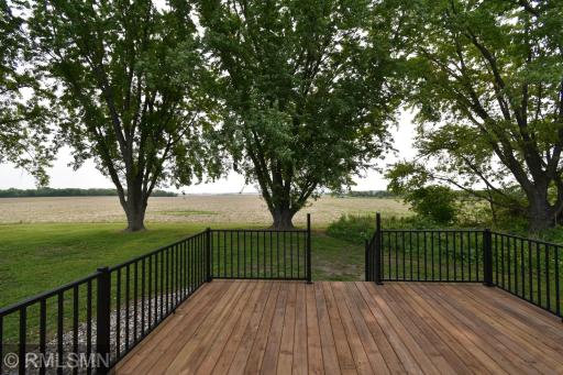 1616 130 Avenue, New Richmond, WI 54017